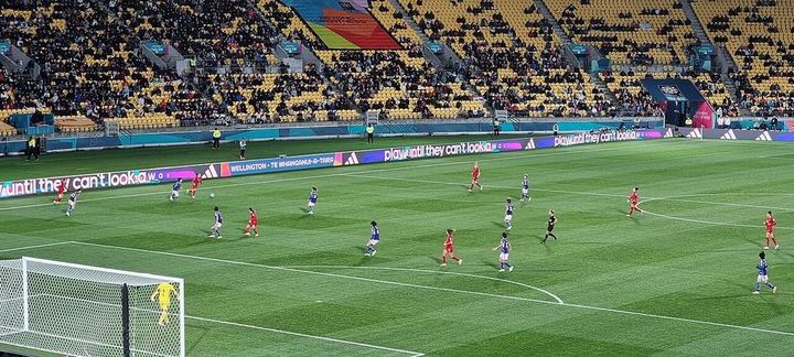 央视拒绝高价转播2026世界杯，称中国球迷不应为未出线赛事买单｜凤凰体育官网（封面配图）